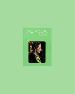 Fly Home, Little Heart (from 'King's Rhapsody') — Ivor Novello