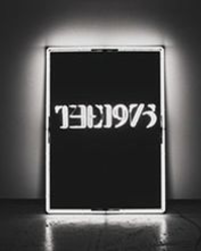 I Always Wanna Die (Sometimes) — The 1975