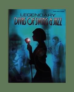 Sam And Delilah (from 'Girl Crazy') — 格什温