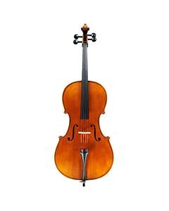 Habanera (No. 5a from 'Carmen') — 比才