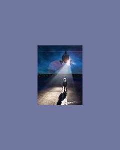 Rescue — The Feeling