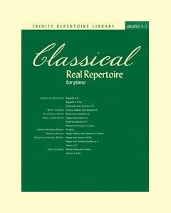 Rondo (from 'Sonatina in G, op. 20 no. 1') — 杜舍克