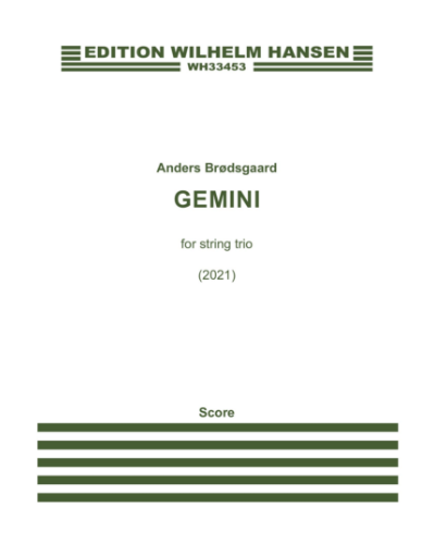 Etudes for Guitar — Markku Klami