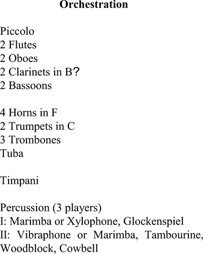 The Blue Alice — Matthew Hindson