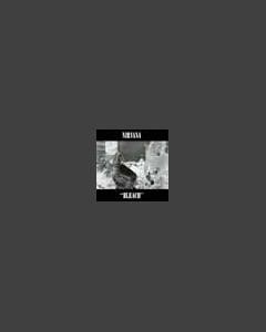 Blew — 柯本