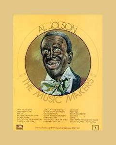 Lullaby Of Broadway — Harry Warren