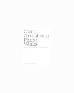 Sunrise — Craig Armstrong