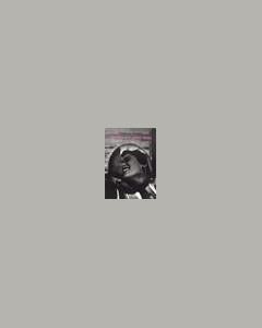 Fairground Attraction — Fairground Attraction