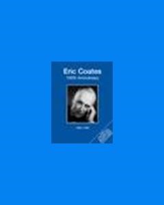 Oxford Street (from 'London Again Suite') — Eric Coates
