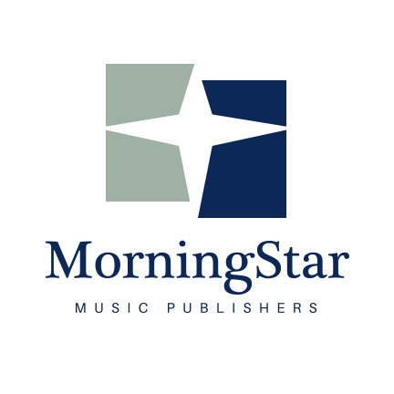 MorningStar Music Publishers