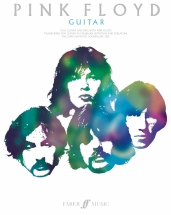 Wish You Were Here — Pink Floyd