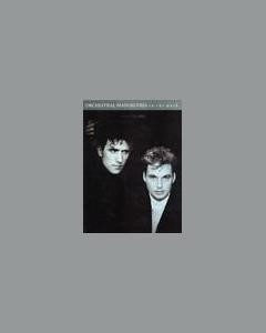 Souvenir — OMD