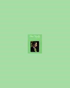 My Dearest Dear (from 'The Dancing Years') — Ivor Novello