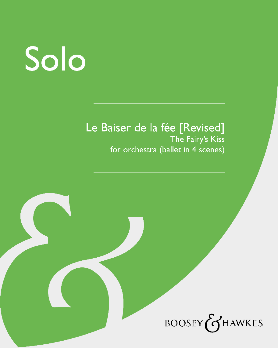 Practical Tutor for Euphonium — Otto Langey