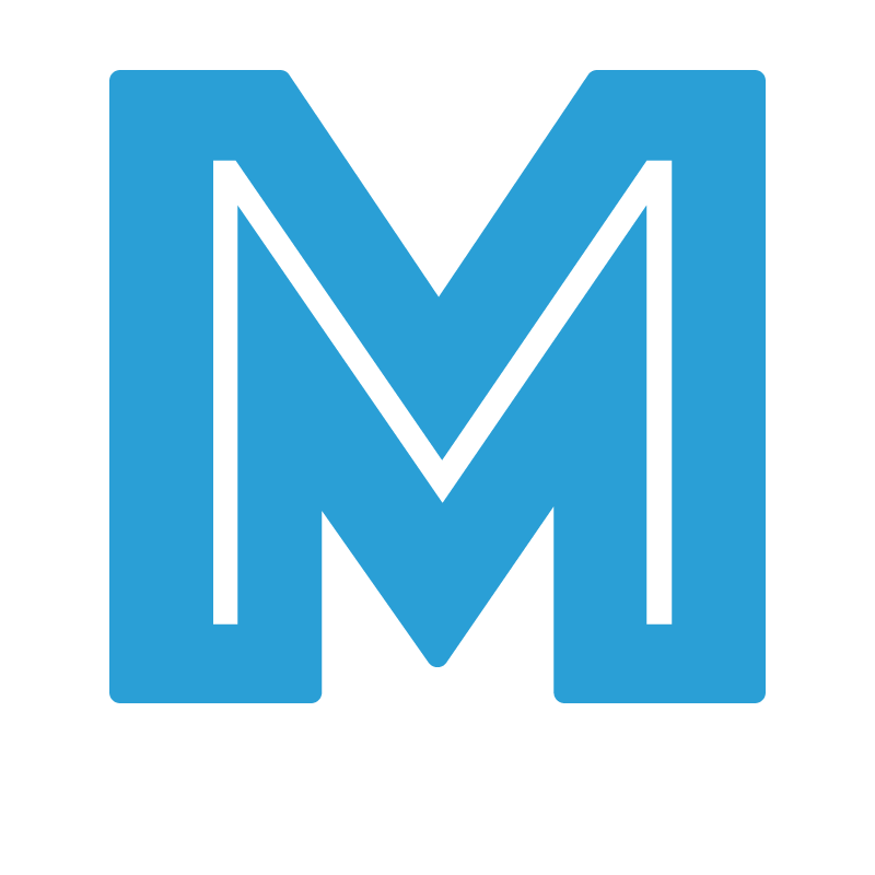 Muzician.com INC