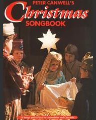 Mary, Alleluia (from "A Centurion In Bethlehem") — Peter Canwell