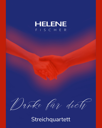 Danke für dich — Florian Brückl