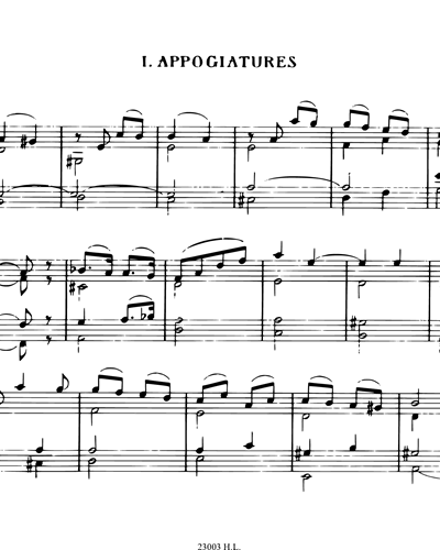 Cahiers de textes L'analyse harmonique, Vol. 2 — Georges Dandelot