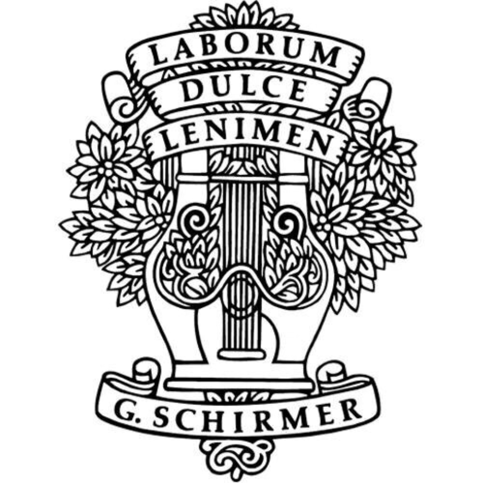 G Schirmer Pty Ltd