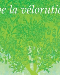 Daisy, Daisy (from 'Song Cycle - Vive La Vélorution') — Harry Dacre
